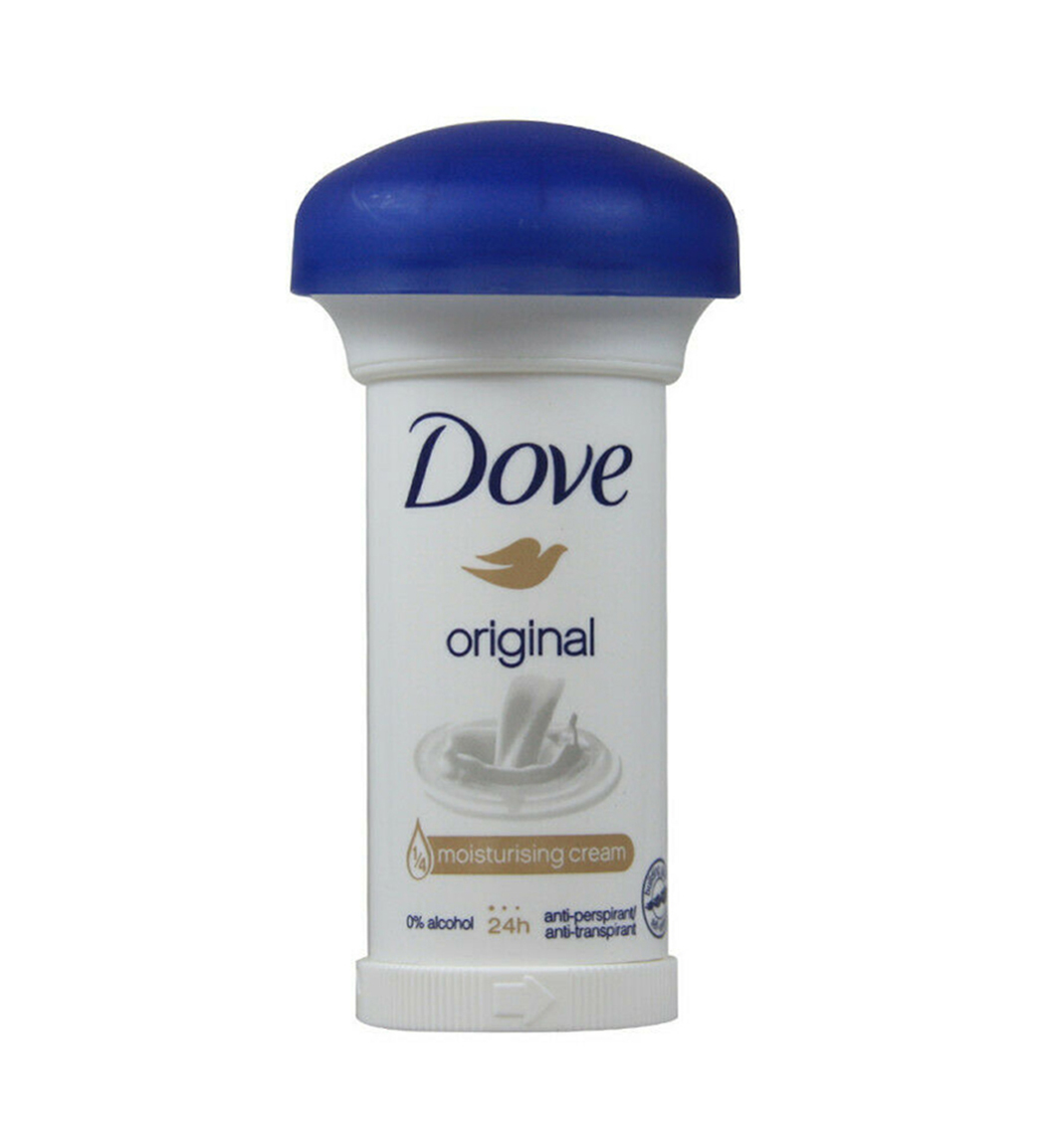 ضدآفتاب آنتلیوس SPF50+