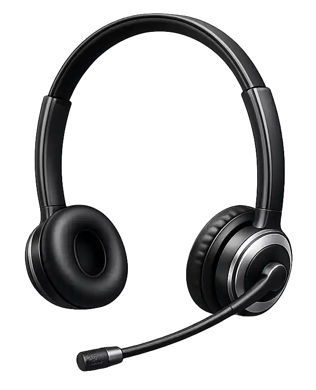 پشتیبانی AppleGift